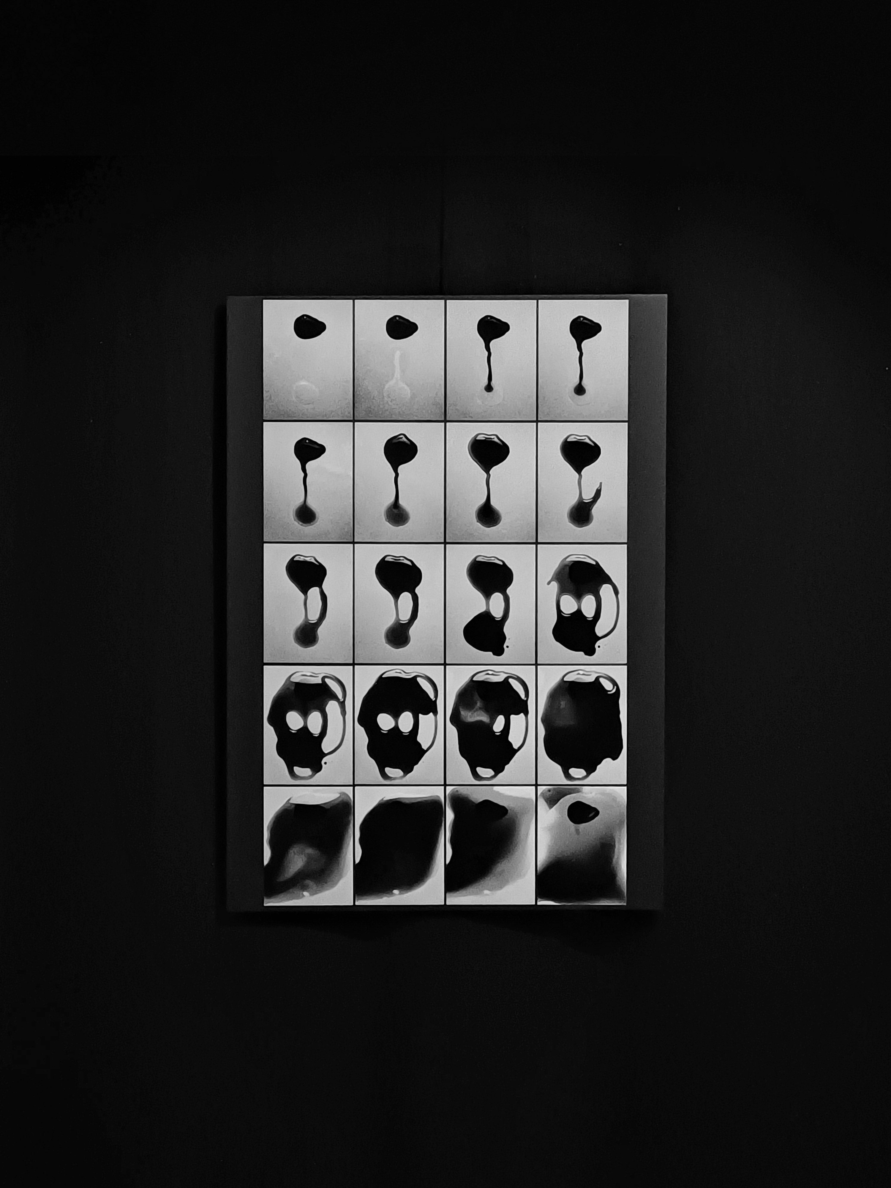 Suhdemaailman valtarattaat